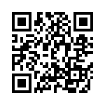 D38999-20WB2JN QRCode