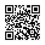 D38999-20WB2PA QRCode