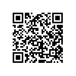 D38999-20WB2PA_64 QRCode