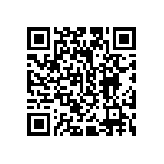 D38999-20WB2PB-LC QRCode