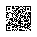 D38999-20WB2PB-LC_277 QRCode