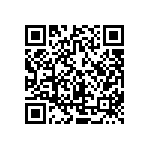 D38999-20WB2PC-LC_25A QRCode