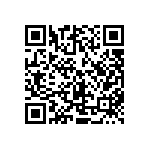 D38999-20WB2PC-LC_64 QRCode