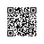 D38999-20WB2PC_64 QRCode