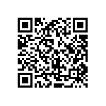 D38999-20WB2PD-LC QRCode