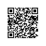 D38999-20WB2PD-LC_25A QRCode