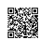 D38999-20WB2PD_25A QRCode