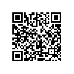 D38999-20WB2SA-LC_64 QRCode