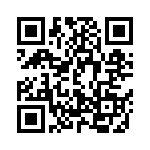 D38999-20WB2SA QRCode