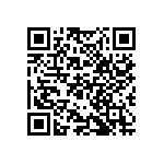 D38999-20WB2SB-LC QRCode