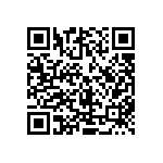 D38999-20WB2SB-LC_64 QRCode