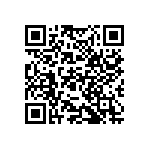 D38999-20WB2SC-LC QRCode