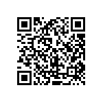 D38999-20WB2SD-LC QRCode