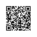 D38999-20WB2SD-LC_25A QRCode