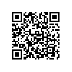 D38999-20WB2SE-LC QRCode