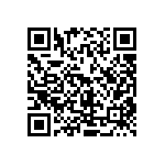 D38999-20WB2SN-U QRCode