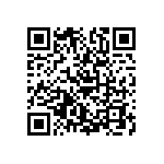 D38999-20WB35BA QRCode