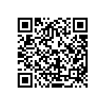 D38999-20WB35BD_277 QRCode