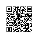 D38999-20WB35HB_64 QRCode