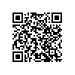 D38999-20WB35HE QRCode