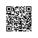 D38999-20WB35HN-LC QRCode