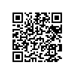 D38999-20WB35HN QRCode