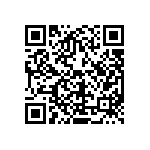 D38999-20WB35JA_277 QRCode