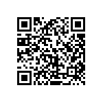 D38999-20WB35JE QRCode