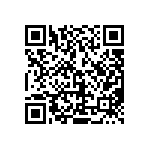 D38999-20WB35PA-CGMSS1 QRCode