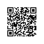 D38999-20WB35PA QRCode