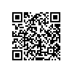 D38999-20WB35PALC QRCode