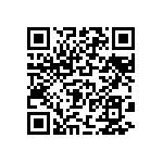 D38999-20WB35PB-LC_64 QRCode