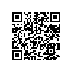 D38999-20WB35PB QRCode