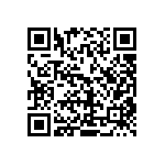 D38999-20WB35PBL QRCode