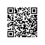 D38999-20WB35PB_64 QRCode