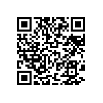 D38999-20WB35PC-LC QRCode