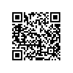 D38999-20WB35PCL QRCode