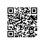 D38999-20WB35PC_25A QRCode