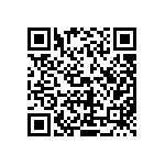 D38999-20WB35PC_64 QRCode