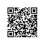 D38999-20WB35PD QRCode