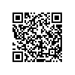 D38999-20WB35PD_25A QRCode