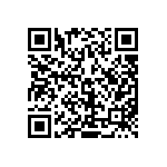 D38999-20WB35PN-UW QRCode