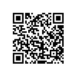 D38999-20WB35PN QRCode