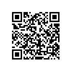 D38999-20WB35PNLC QRCode