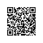 D38999-20WB35SA-UW QRCode