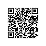 D38999-20WB35SALC QRCode