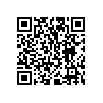 D38999-20WB35SC-LC_64 QRCode