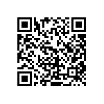 D38999-20WB35SCL QRCode