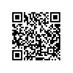 D38999-20WB35SD-LC_25A QRCode
