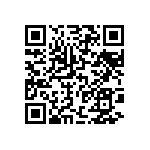 D38999-20WB35SE_277 QRCode